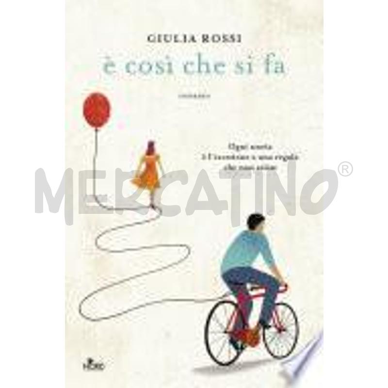 È COSÌ CHE SI FA | Mercatino dell'Usato Siena 1
