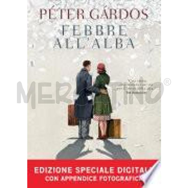FEBBRE ALL'ALBA | Mercatino dell'Usato Siena 1