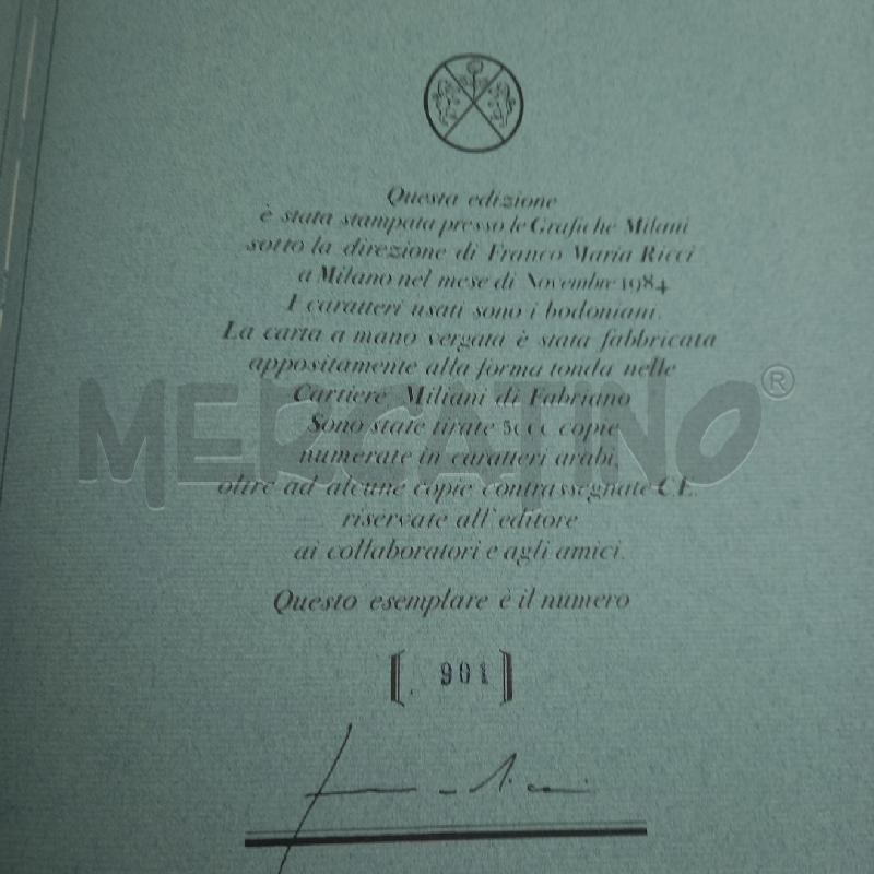 FMR OLTREMARE | Mercatino dell'Usato Siena 2