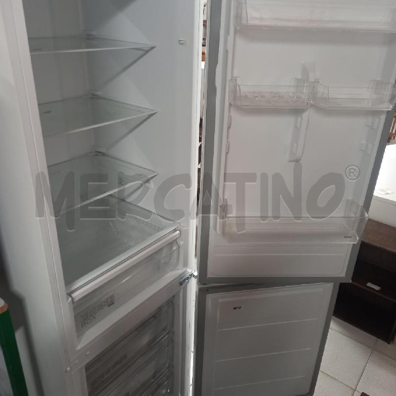 FRIGORIFERO MIDEA NO FROST GRANDE | Mercatino dell'Usato Siena 2