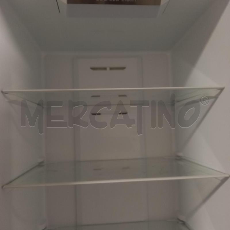 FRIGORIFERO MIDEA NO FROST GRANDE | Mercatino dell'Usato Siena 3