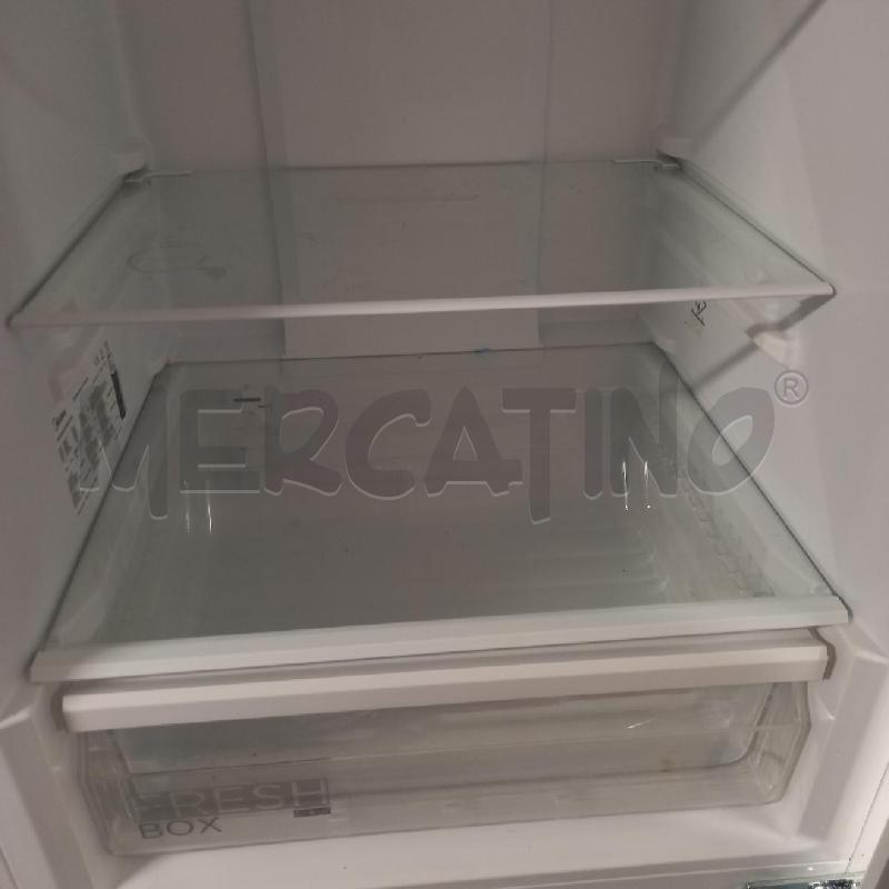 FRIGORIFERO MIDEA NO FROST GRANDE | Mercatino dell'Usato Siena 4