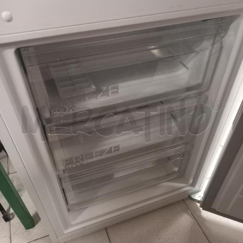 FRIGORIFERO MIDEA NO FROST GRANDE | Mercatino dell'Usato Siena 5