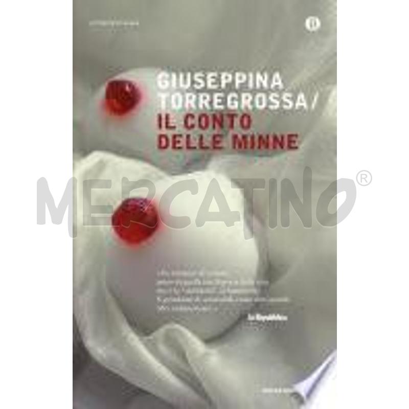 IL CONTO DELLE MINNE | Mercatino dell'Usato Siena 1