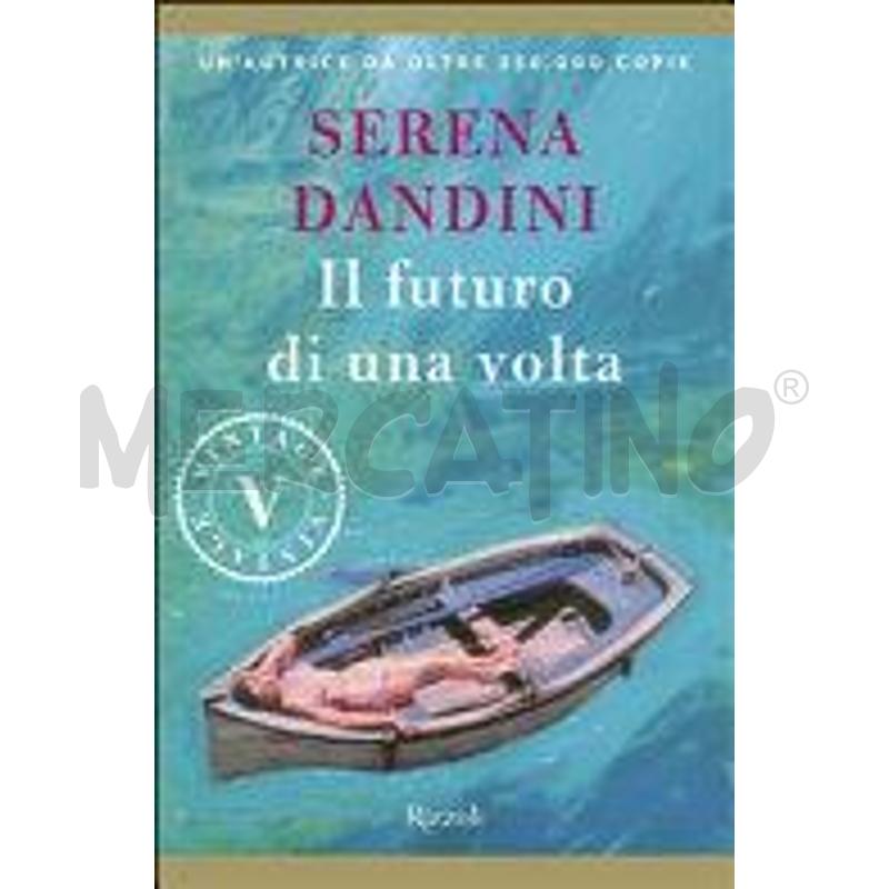 IL FUTURO DI UNA VOLTA | Mercatino dell'Usato Siena 1