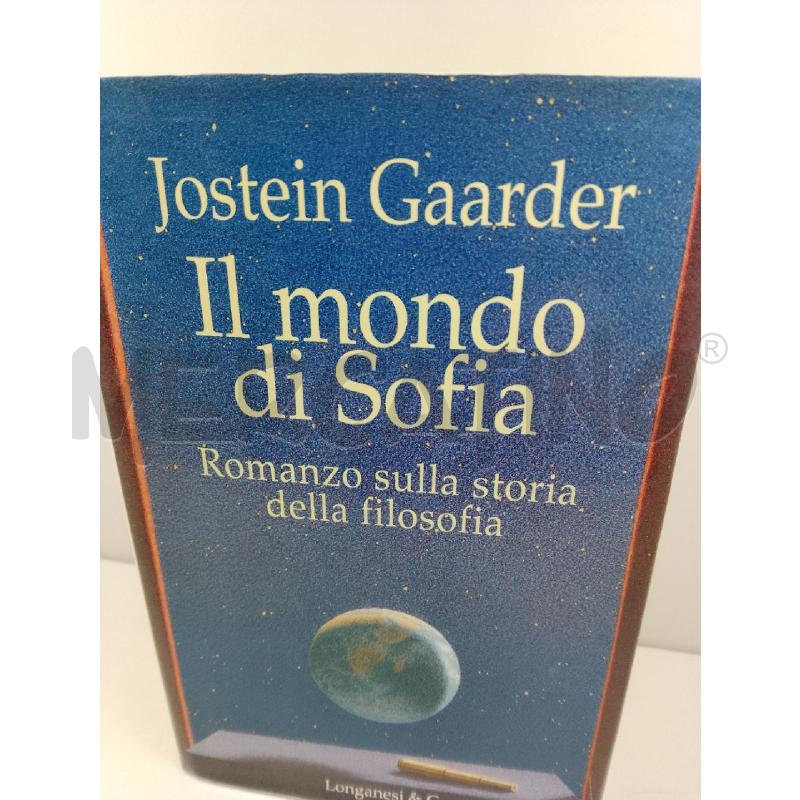IL MONDO DI SOFIA | Mercatino dell'Usato Siena 1
