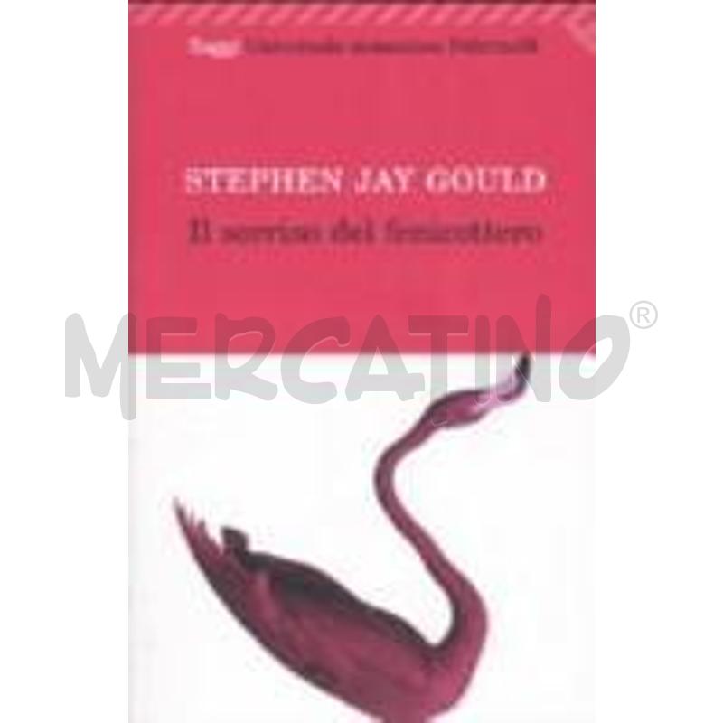 IL SORRISO DEL FENICOTTERO | Mercatino dell'Usato Siena 1