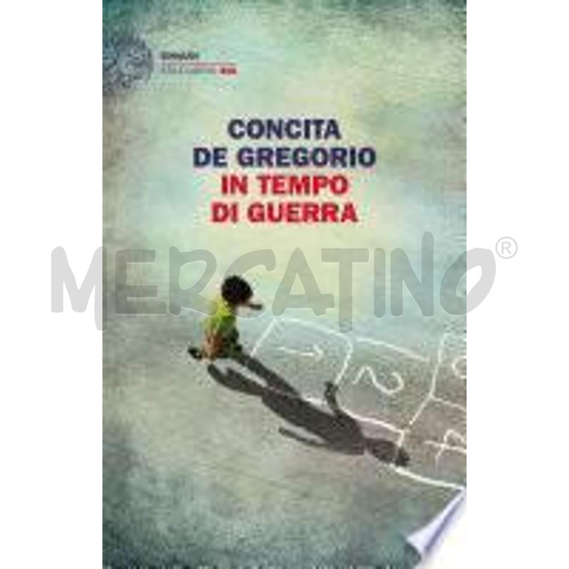 IN TEMPO DI GUERRA | Mercatino dell'Usato Siena 1