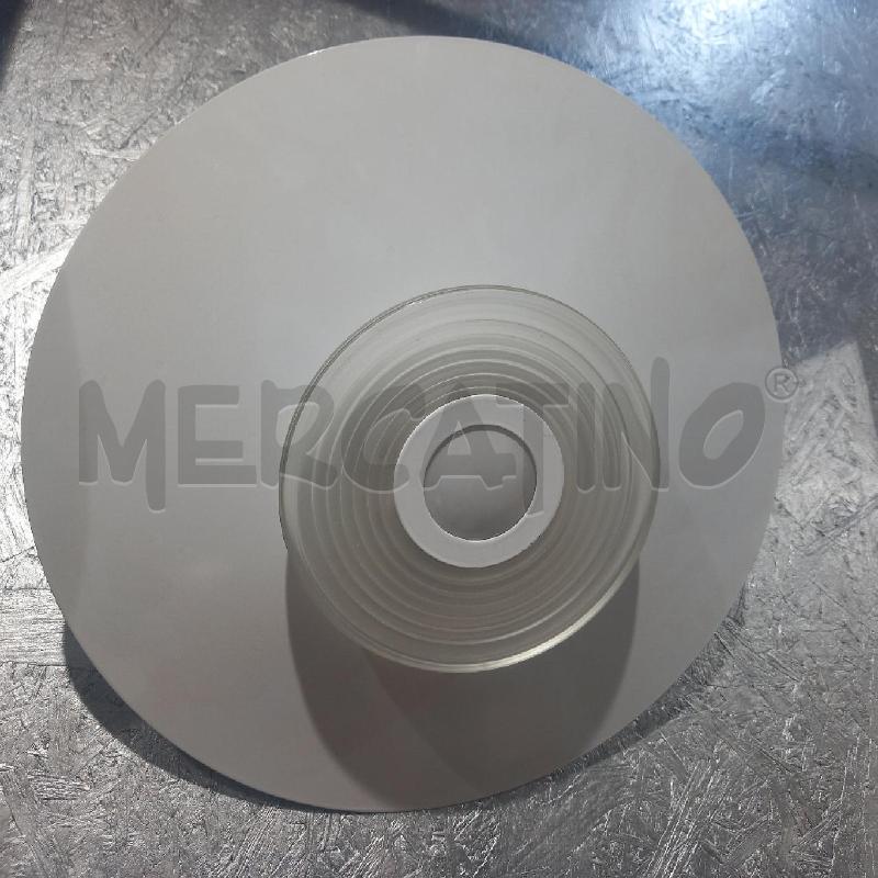 LAMPADARIO FLOS MONI 1190 -1200 | Mercatino dell'Usato Siena 1