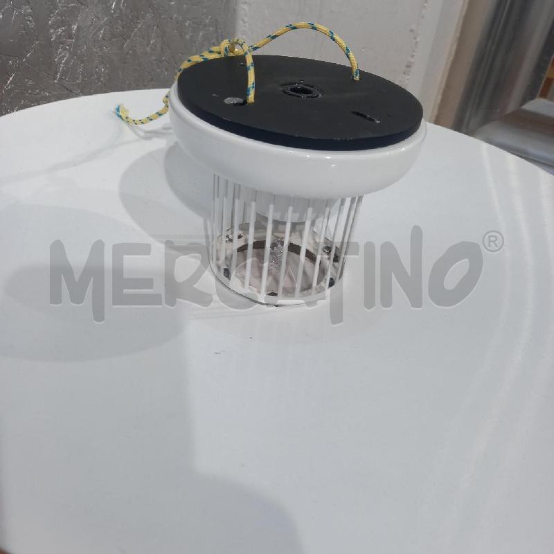 LAMPADARIO FLOS MONI 1190 -1200 | Mercatino dell'Usato Siena 2