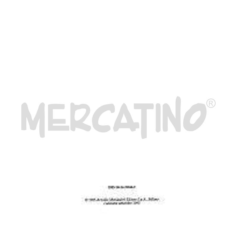 LA COLOMBA PUGNALATA | Mercatino dell'Usato Siena 1