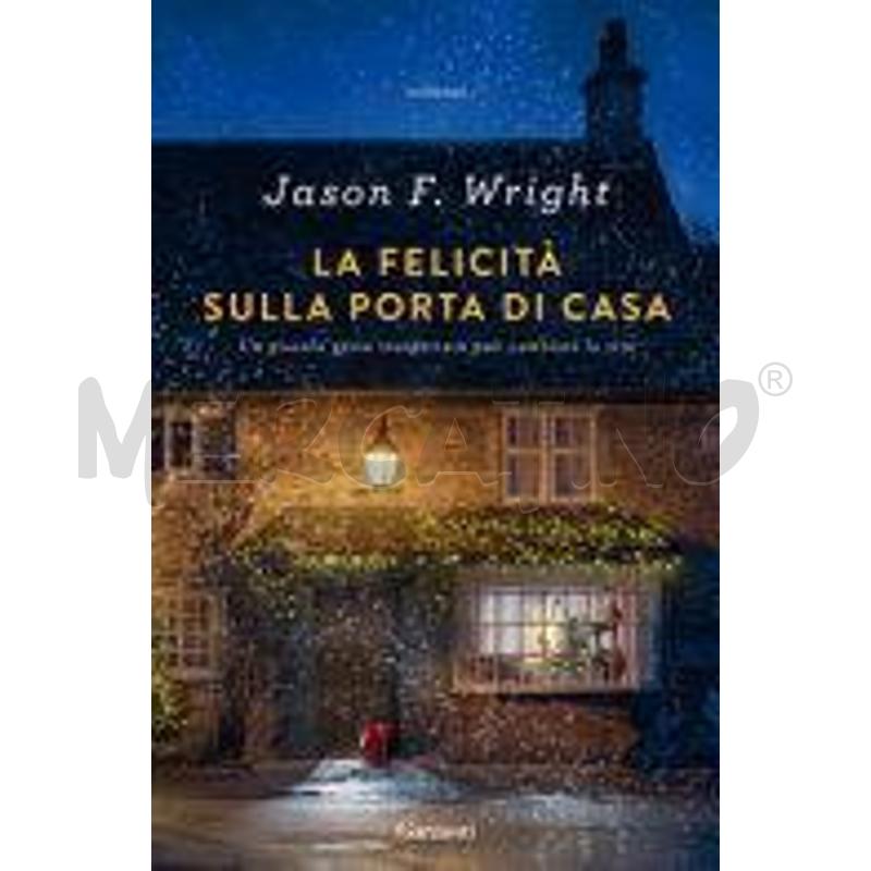 LA FELICITÀ SULLA PORTA DI CASA | Mercatino dell'Usato Siena 1