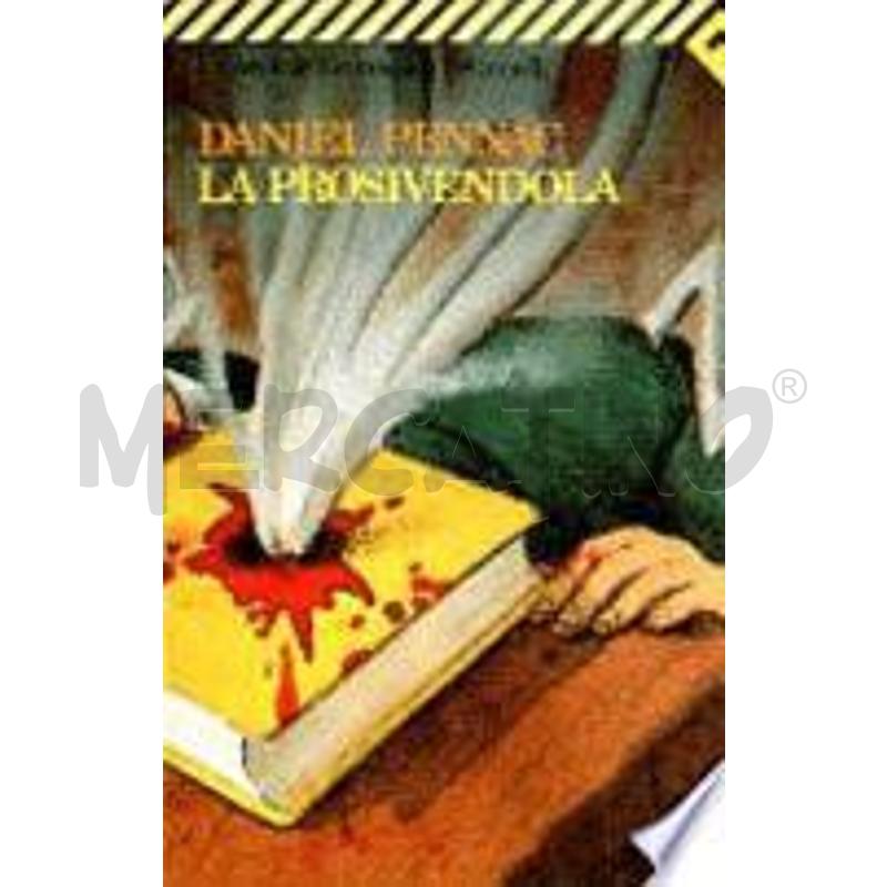 LA PROSIVENDOLA | Mercatino dell'Usato Siena 1