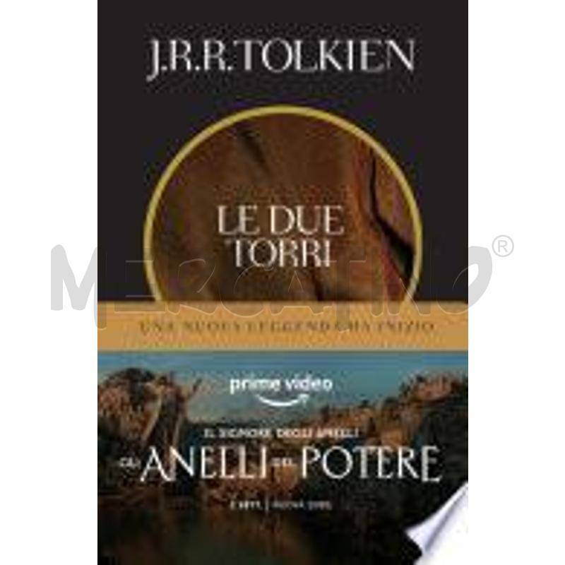 LE DUE TORRI | Mercatino dell'Usato Siena 1