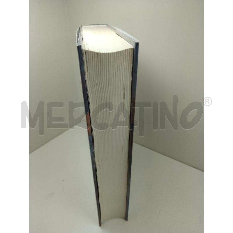 LE LEGGENDE TRILOGIA COMPLETA | Mercatino dell'Usato Siena 2