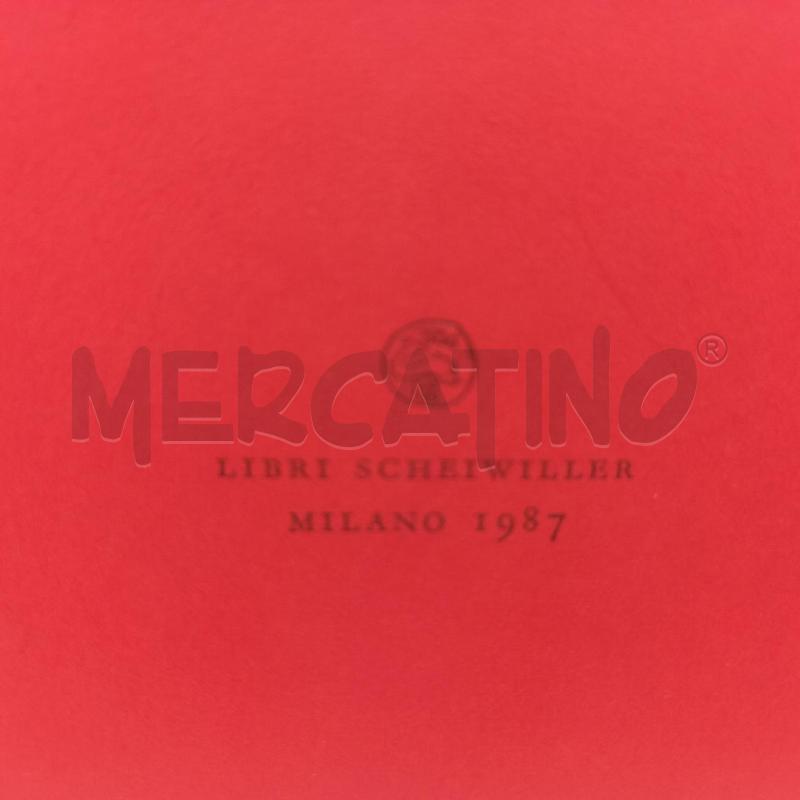 LE ORE | Mercatino dell'Usato Siena 2