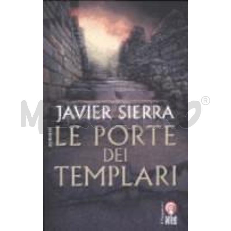 LE PORTE DEI TEMPLARI | Mercatino dell'Usato Siena 1