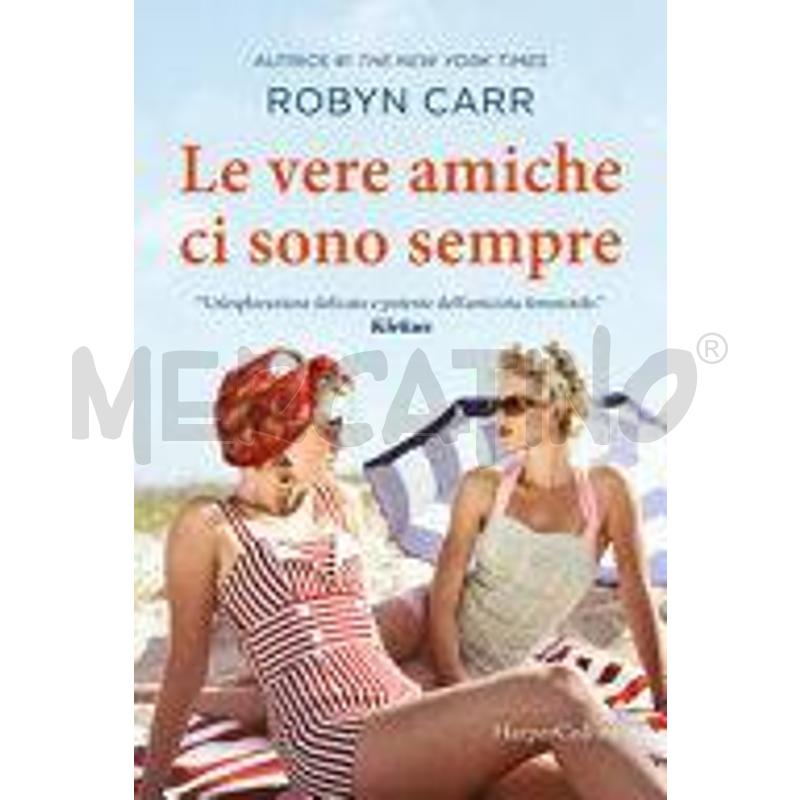 LE VERE AMICHE CI SONO SEMPRE | Mercatino dell'Usato Siena 1