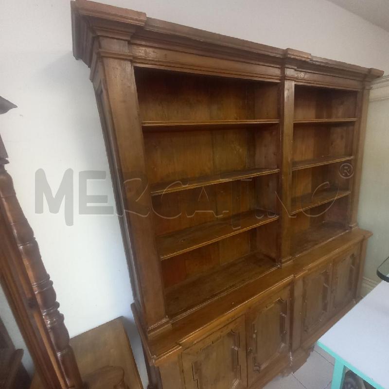 LIBRERIA GRANDE MASSELLO  | Mercatino dell'Usato Siena 1