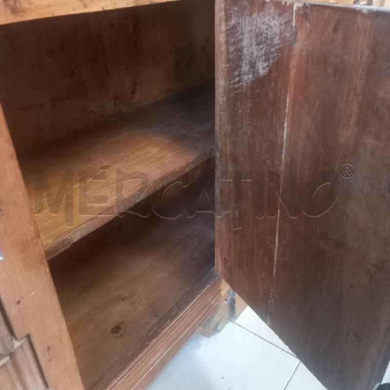 LIBRERIA GRANDE MASSELLO  | Mercatino dell'Usato Siena 4