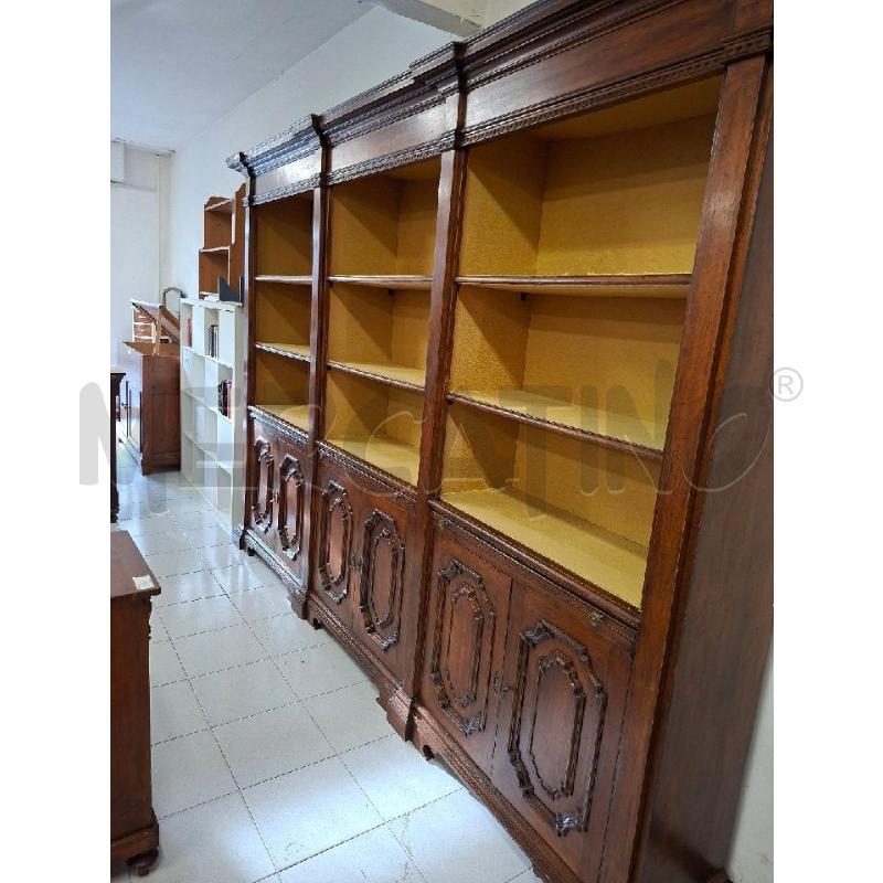 LIBRERIA GRANDE MASSELLO  | Mercatino dell'Usato Siena 1