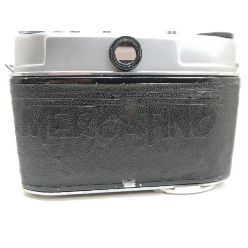 MACCHINA FOTOGRAFICA RETINETTE | Mercatino dell'Usato Siena 4