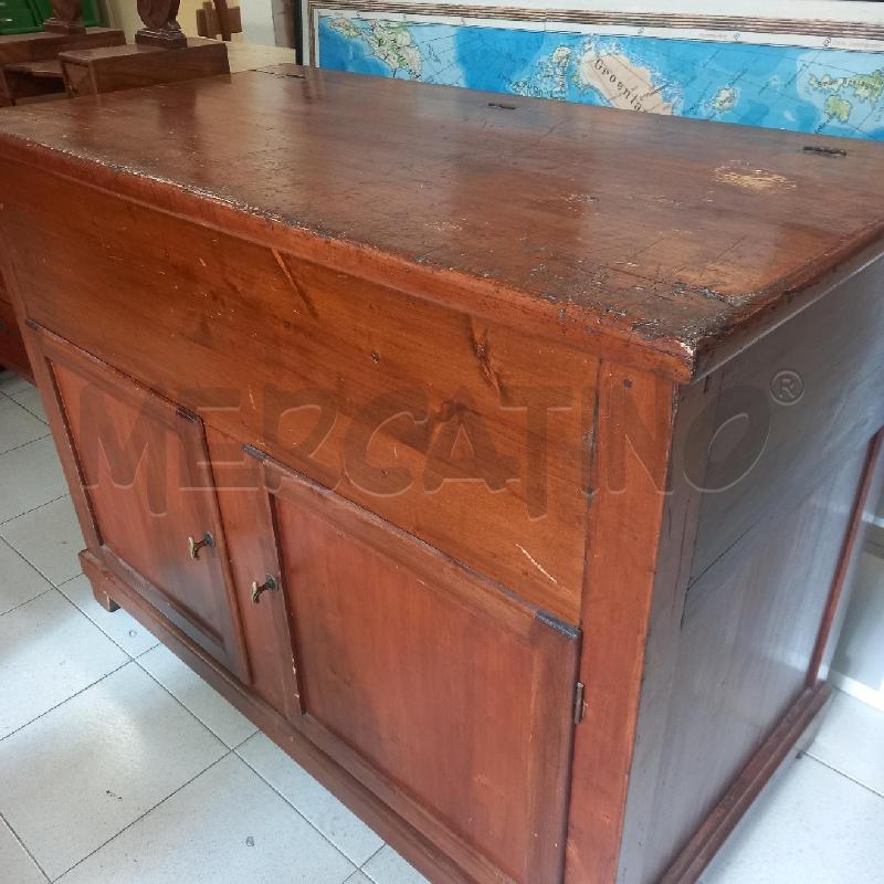 MADIA VECCHIA | Mercatino dell'Usato Siena 2