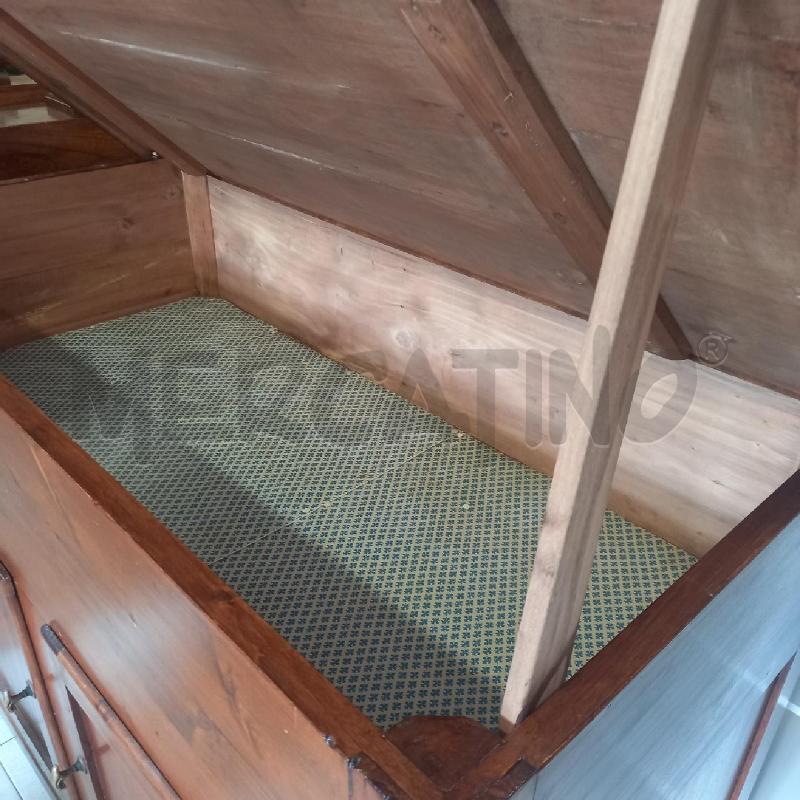 MADIA VECCHIA | Mercatino dell'Usato Siena 4
