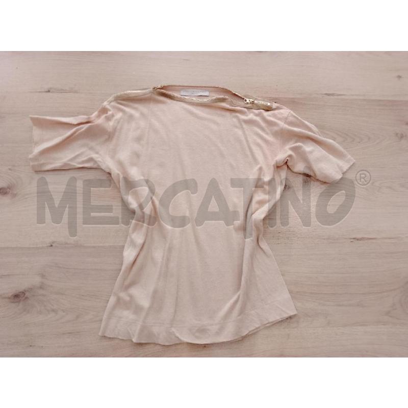 MAGLIA DONNA STELLA MCCARTNEY | Mercatino dell'Usato Siena 1