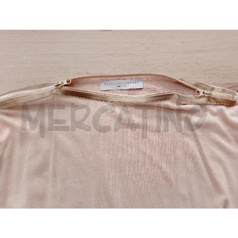 MAGLIA DONNA STELLA MCCARTNEY | Mercatino dell'Usato Siena 2