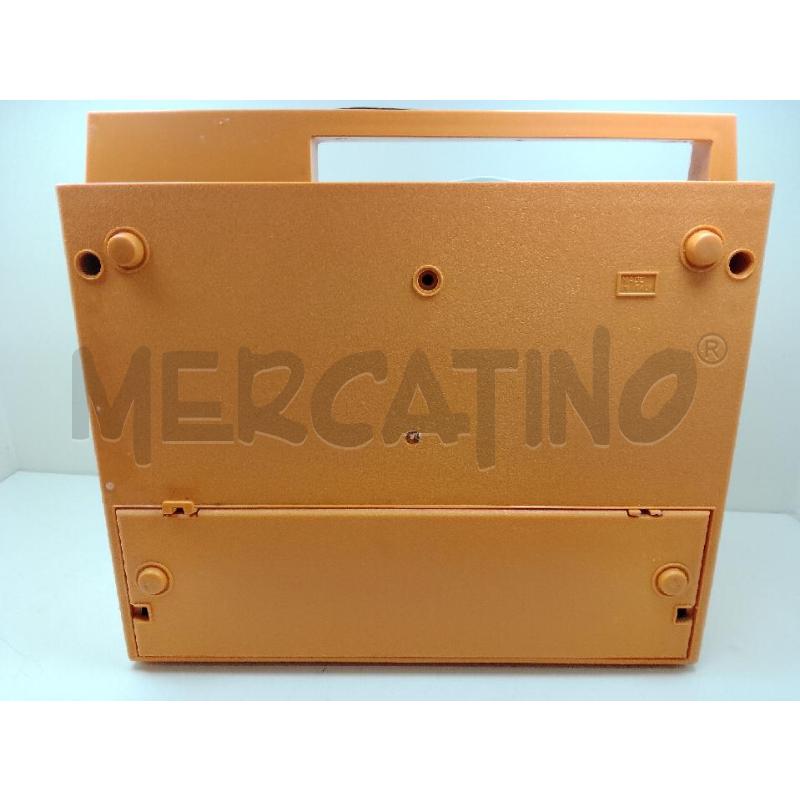 MANGIADISCHI PACK SON MD-1002 | Mercatino dell'Usato Siena 2