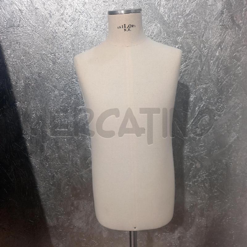 MANICHINO DA BIMBI TAILOR'S N.Y. | Mercatino dell'Usato Siena 1