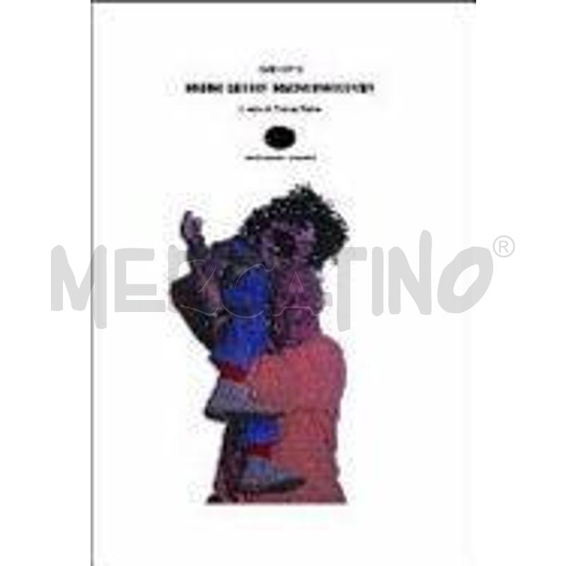 MARINO LIBERO! MARINO È INNOCENTE! | Mercatino dell'Usato Siena 1