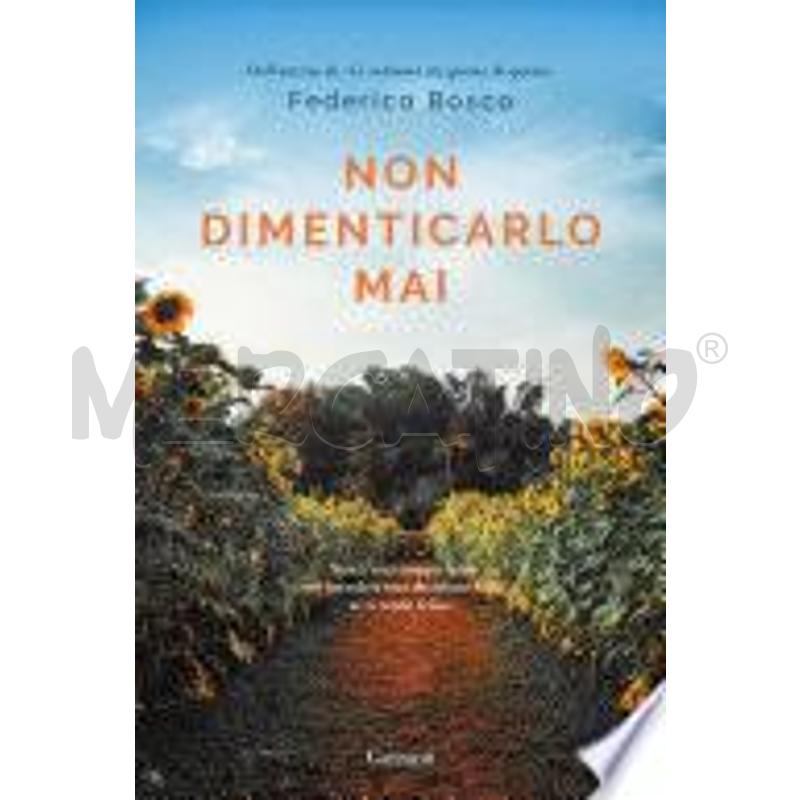 NON DIMENTICARLO MAI | Mercatino dell'Usato Siena 1