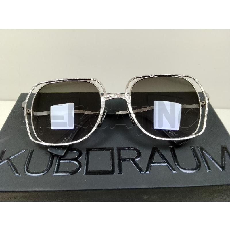 OCCHIALI DONNA KUBORAUM | Mercatino dell'Usato Siena 1