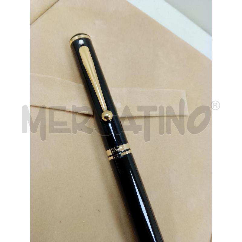 PENNA SHEAFFER  | Mercatino dell'Usato Siena 2