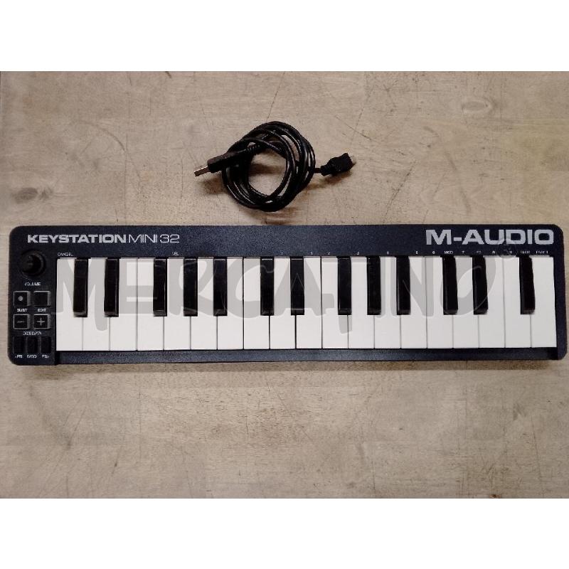 PIANOLA DA COMPUTER | Mercatino dell'Usato Siena 1