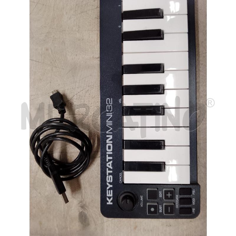 PIANOLA DA COMPUTER | Mercatino dell'Usato Siena 2