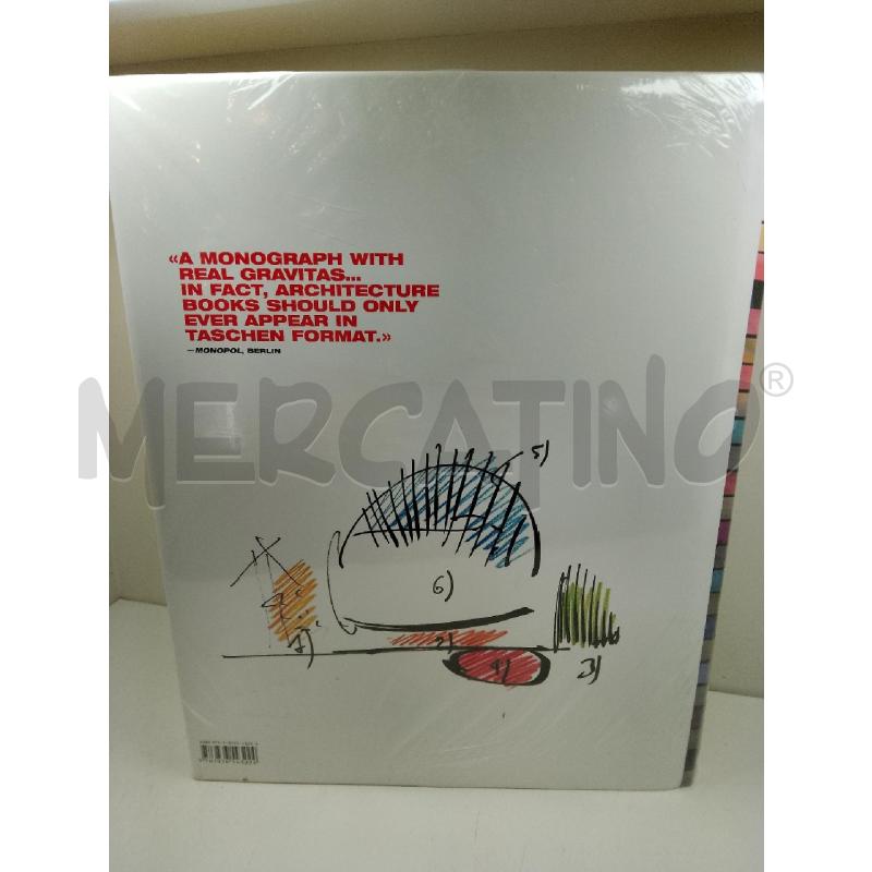 PIANO TASCHEN | Mercatino dell'Usato Siena 2