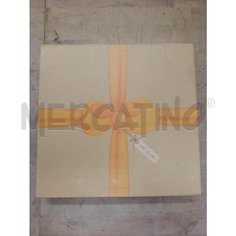 PIATTO TONDO THUN | Mercatino dell'Usato Siena 4