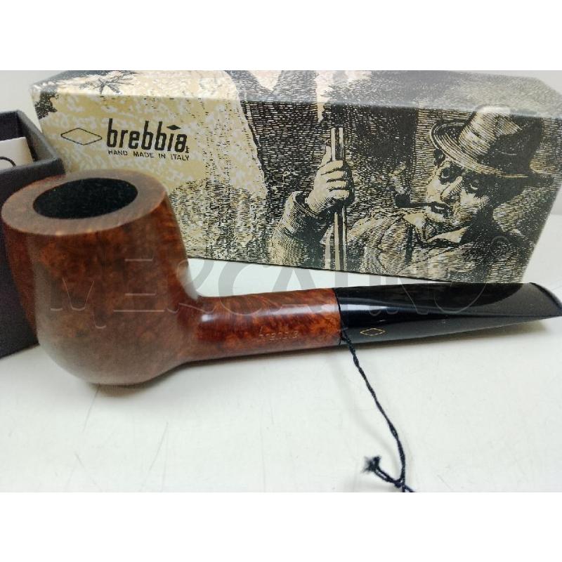 PIPA BREBBIA PALLADIO | Mercatino dell'Usato Siena 1