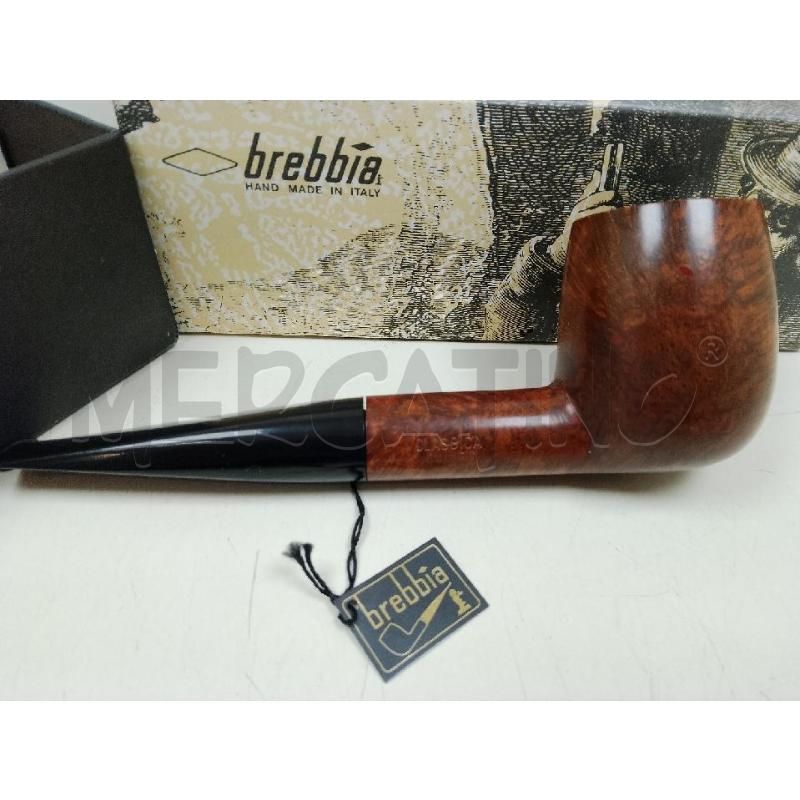 PIPA BREBBIA PALLADIO | Mercatino dell'Usato Siena 2
