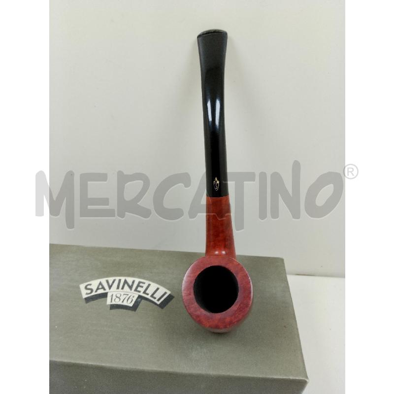 PIPA SAVINELLI | Mercatino dell'Usato Siena 1