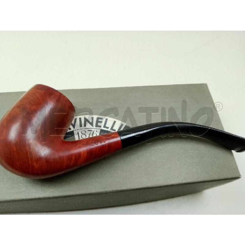 PIPA SAVINELLI | Mercatino dell'Usato Siena 2