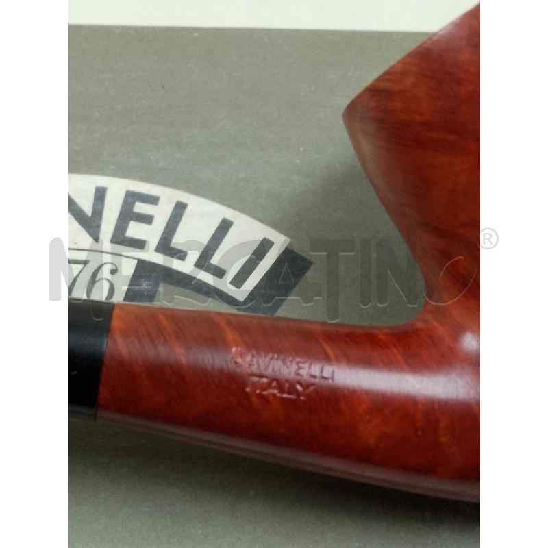 PIPA SAVINELLI | Mercatino dell'Usato Siena 3
