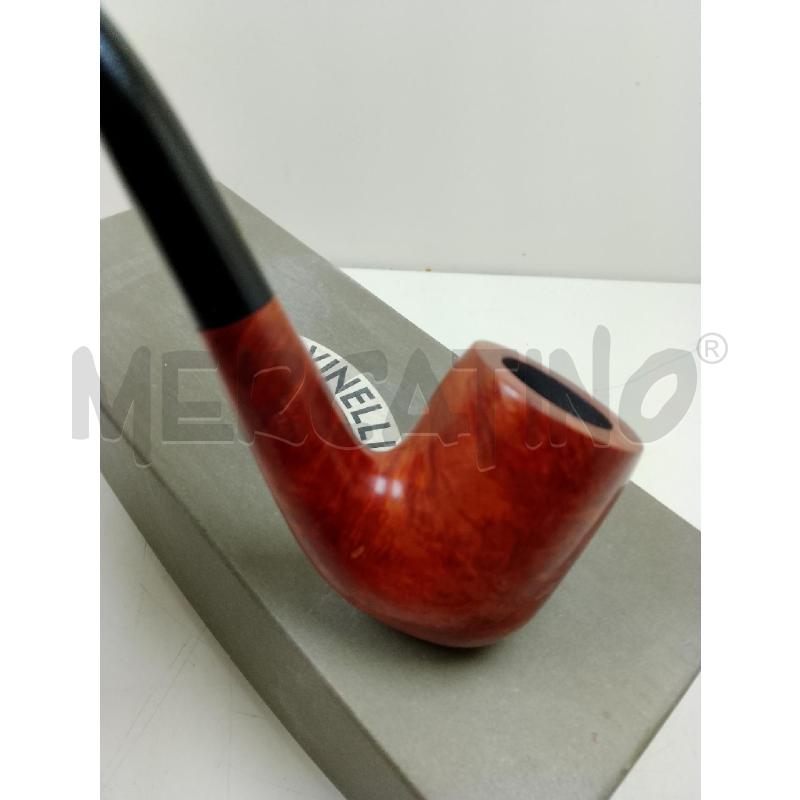 PIPA SAVINELLI | Mercatino dell'Usato Siena 4