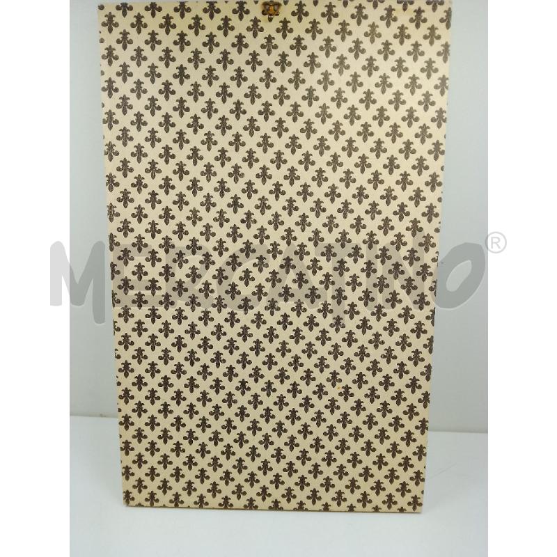 QUADRO VECCHIO GINO TILI OLIO SU TAVOLETTA RITRATTO DI DONNA 18 X 29  | Mercatino dell'Usato Siena 3