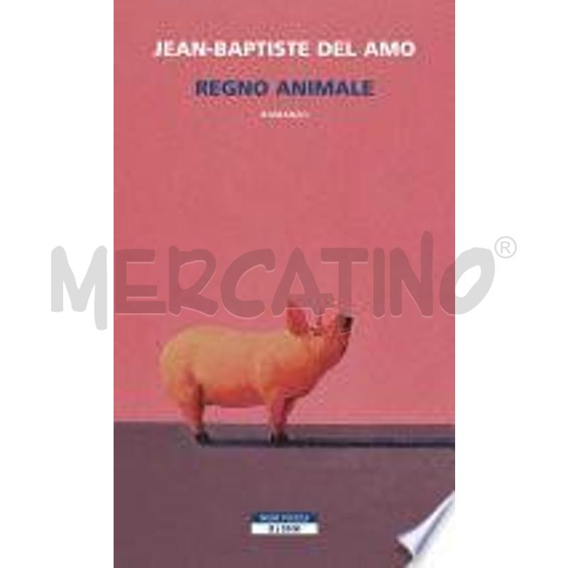 REGNO ANIMALE | Mercatino dell'Usato Siena 1