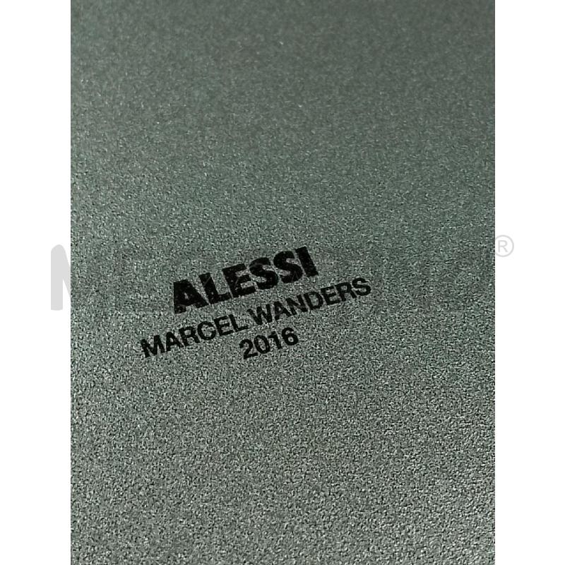 SCATOLA ALESSI  MARCEL WANDERS | Mercatino dell'Usato Siena 3