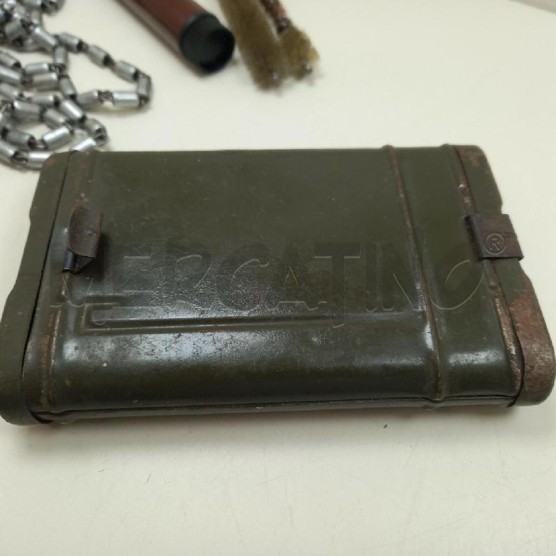 SCOVOLINO PER FUCILE  | Mercatino dell'Usato Siena 2